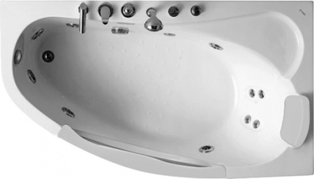 ��������� ����� Gemy G9046 B 160x100 R