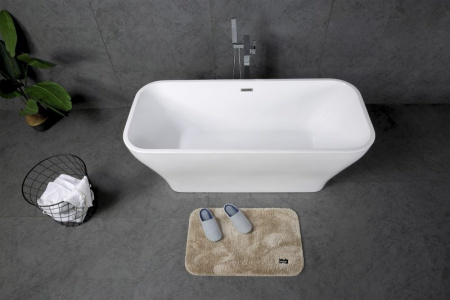 ��������� ����� BelBagno BB73-1500-750 150x75