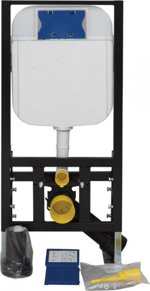 ������� ����������� ��� �������� Creavit GR5003.01