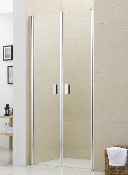 ������� ����� RGW Leipzig LE-05 1200�1950