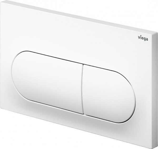 ������ ����� Viega Prevista Visign for Life 8602.1 773762 ���������� �����