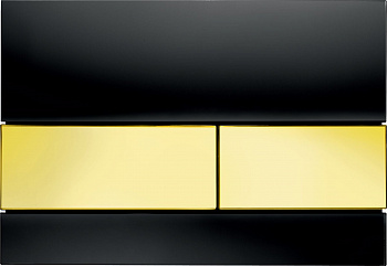 ������ ����� TECE Square 9240808 ������ ������, ������ ������