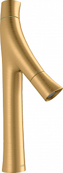 ��������� Axor Starck Organic 12012950 ��� ��������, ����������� ����