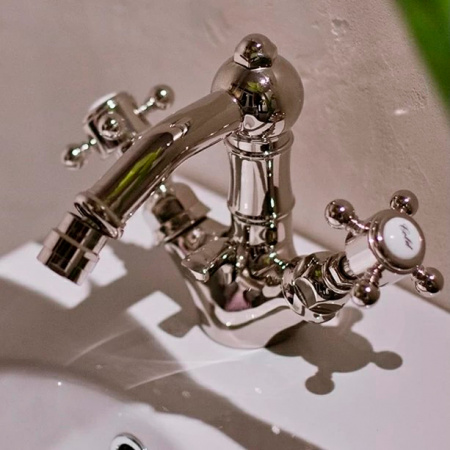 ��������� Nicolazzi Tradizionale 1434CR70 ��� ����, � �/�