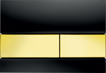 ������ ����� TECE Square 9240808 ������ ������, ������ ������