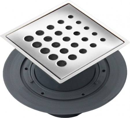 ������� ���� Pestan Confluo Standard Vertical Drops Mask � ������