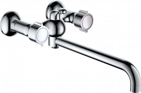 ��������� D&K Torhall Hessen DA1413341 �������������