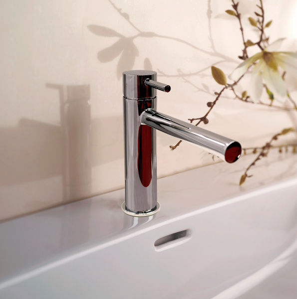 ��������� Bossini OKI Z005301.030 ��� ��������