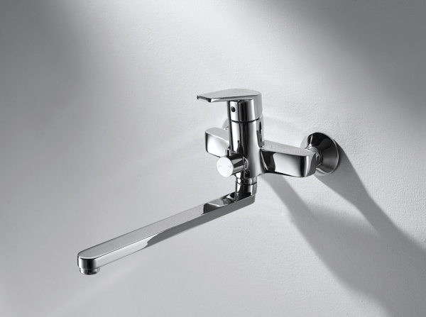 ��������� Bravat Line F65299C-1L �������������