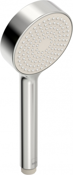 ������� ����� Oras Apollo 254020
