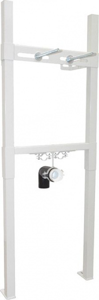 ������� ����������� ��� ������� OLI Eco Sanitarblock