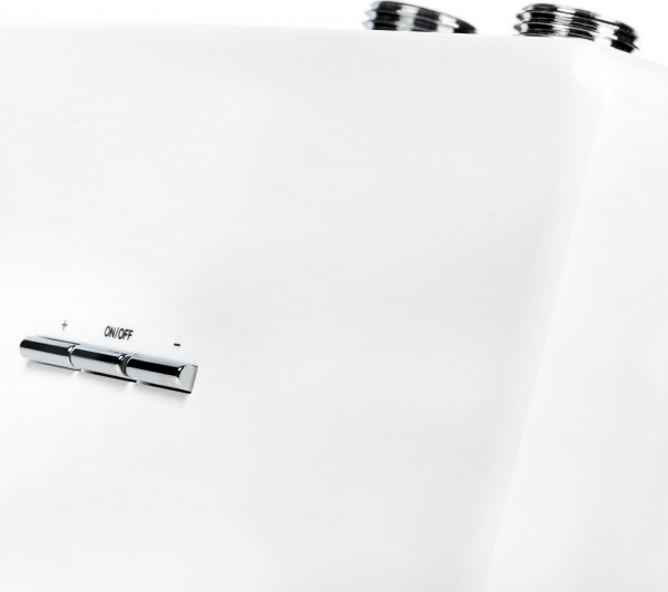 ��������������� Electrolux NPX8 Aquatronic Digital Pro