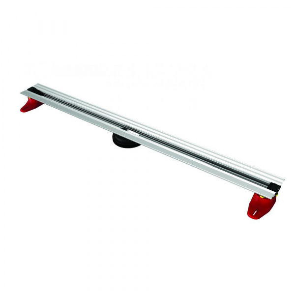   Berges  SUPER Slim 400   ,    090077