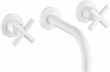 ��������� Dorn Bracht Tara 36707892-10 ��� ��������, ����� �������, ��� ���������� �����