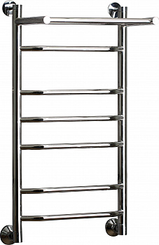 ����������������� ������� ������ �� ����� �� 3 � 80x40, � ������