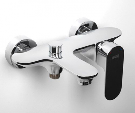 ��������� Wasserkraft Dinkel 5801 ��� ����� � �����