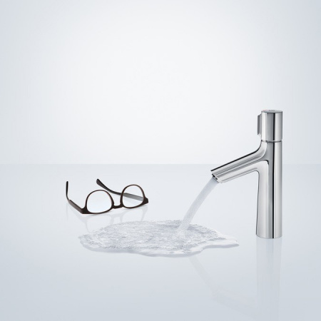 ��������� Hansgrohe Talis Select S 72043000 ��� ��������