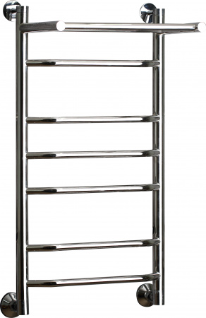 ����������������� ������� ������ �� ����� �� 3 � 80x40, � ������