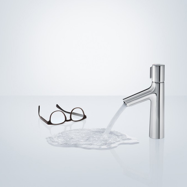 ��������� Hansgrohe Talis Select S 72043000 ��� ��������