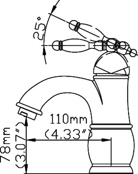  Seaman Eco Koblenz SSN-2281  
