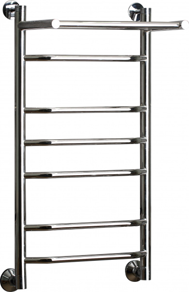 ����������������� ������� ������ �� ����� �� 3 � 80x40, � ������