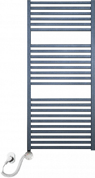 ����������������� ������������� Luxrad Kwadro 065308 112�50 L, ������, �������������� selmo smart