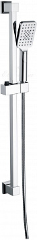 ������� �������� Elghansa Shower Rail SB-67