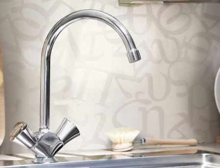��������� Grohe Costa L 31812001 ��� �������� �����