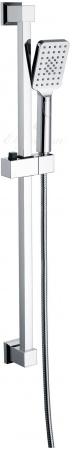 ������� �������� Elghansa Shower Rail SB-67