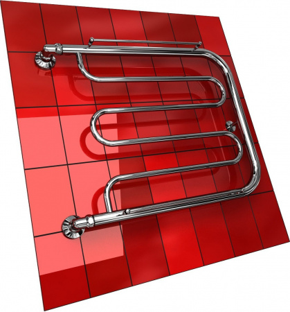 ����������������� ������� ���� D 60/80 1" - 1/2" � ������