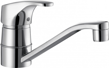 ��������� Kaiser Leon 19310 ��� ��������