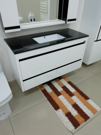 ������ ��������� Creavit Free FE320.00100 + ������