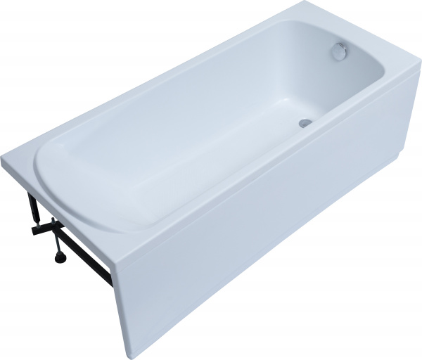 ��������� ����� Aquanet Roma 170�70