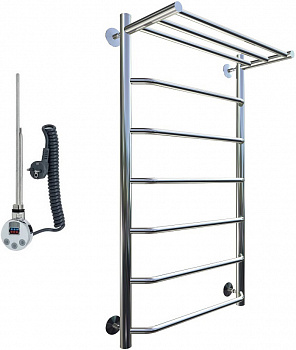 ����������������� ������������� ������ ����� �� ��� 1 ��4 100x40, � ������