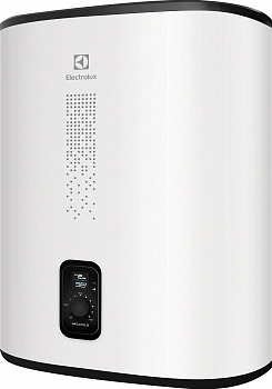 ��������������� Electrolux EWH 30 Megapolis WiFi