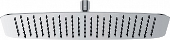 ������� ��� Clever Slim Inox Air 99601
