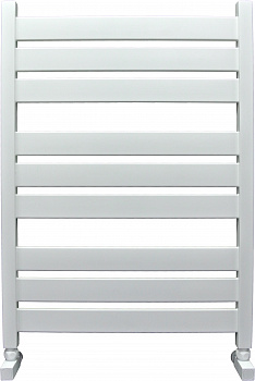 ����������������� ������� ���� Modern ��-7 80/50, ����� �������