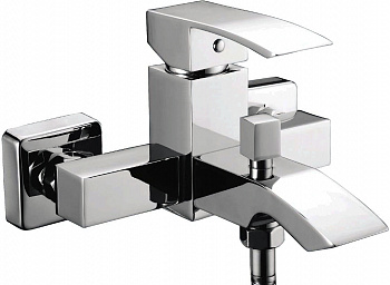 ��������� Cezares Quattro C VD-01 ��� ����� � �����