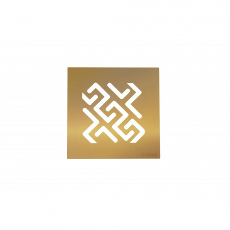 ���� �������� ZENTRUM Antik 150�150 ����������� ����� , ������� ������ ������ 092365