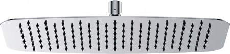 ������� ��� Clever Slim Inox Air 99601