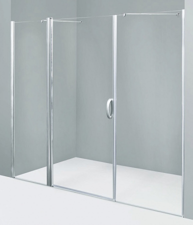   Am.Pm Bliss L 204,2-207 