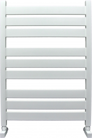 ����������������� ������� ���� Modern ��-7 80/50, ����� �������