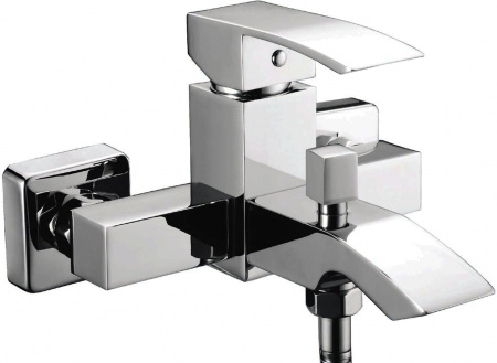 ��������� Cezares Quattro C VD-01 ��� ����� � �����