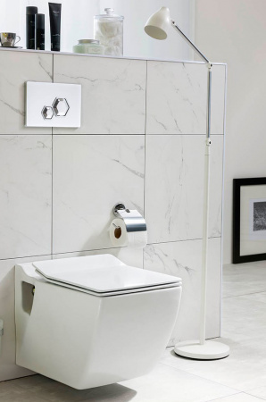 ������ ��������� Creavit TP324 � ����