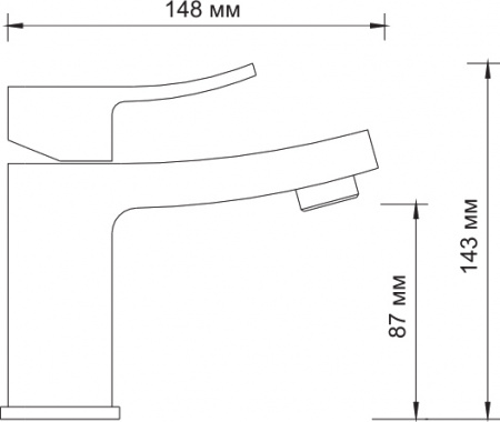  Wasserkraft Exter 1603  ,  