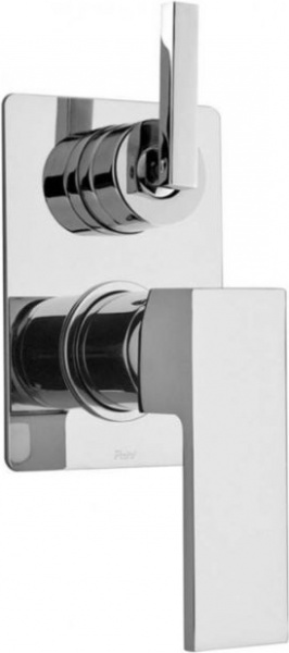 ��������� Paini Dax 84CR6911R � ���������� ������,  ��� ����