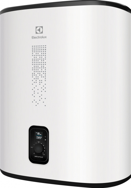 ��������������� Electrolux EWH 30 Megapolis WiFi