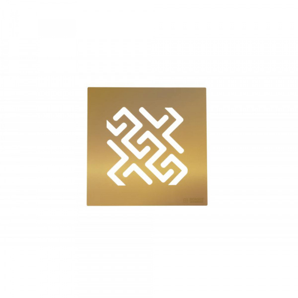 ���� �������� ZENTRUM Antik 150�150 ����������� ����� , ������� ������ ������ 092365