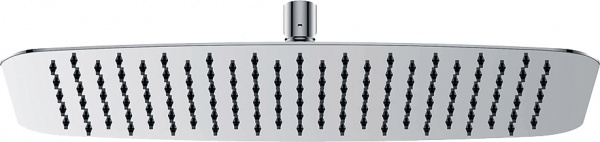 ������� ��� Clever Slim Inox Air 99601