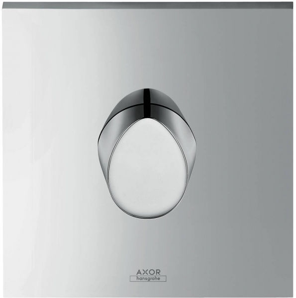 ������� Axor Starck Organic 12771000
